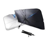 Parasol Parabrisas de Coche para Audi R8 4S R8 e-Tron 2015 2016