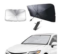 Parasol Parabrisas de Coche para Audi S8 D3/4E 2008 2009 2010