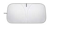 Parasol Parabrisas Delantero Coche, para Ben-z Clase M ML 270 W163 ML 350 W163 Parasol Coche Parasol Coche Delantero Fácil Instalar para Ciudadano,Compacto,Hatchback