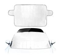 Parasol parabrisas interno coche Parasol Parabrisas Delantero Coche Para Citroen Para C4 Para C3 Para C5 Para Aircross Para Crosser Para Berlingo Para Elysee Para C6 Para Picasso Parasol Cristal Delan