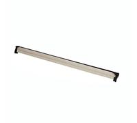 Parasol Parabrisas para Mercedes para Benz A para AMG W176 para CLA C117 A180 A200 1 Uds Cubierta Cortina Techo Solar Coche Parasol Envoltura Calor Cortina Claraboya(Beige)