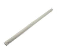 Parasol Parabrisas para Q5 para VW para Golf para Tiguan para Passat para Variant para Sharan para Santana para Skoda para Yeti 1K9877307 Persiana Cortina Claraboya(Grey)