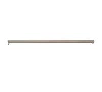 Parasol Parabrisas para Seat para Ibiza 2009 2010 2011 2012 2013 2014 2015 2016 2017 Parasol Panorámico Techo Solar Cortina Enrollable Parabrisas Cortina Claraboya(Beige)