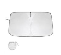 Parasol Parabrisas Parasol Para Parabrisas De Coche Para BYD Para SEAL EV Electric 2022 2023 2024, Protector De Visera Plegable Que Bloquea Los Rayos UV. Parasol Delantero