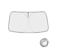 Parasol Parabrisas Parasol Para Parabrisas De Coche, Viseras, Parasol Delantero Y Trasero Para Kia EV3 2024, Accesorios Para Coche, Protector UV. Parasol Luna De Coche