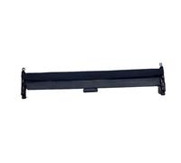 Parasol Parabrisas Skylight Persiana Techo Parasol Cubierta De Cortina Montaje Aislante del Calor para VW para Golf 7 2013 2014 2015 2016 2017 2018 Cortina Claraboya(Black)
