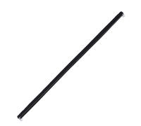 Parasol Parabrisas Skylight Persiana Techo Solar Cubierta De Cortina Visera para Seat para Ibiza 2009 2010 2011 2012 2013 2014 2015 2016 2017 Cortina Claraboya(Black and Tube)