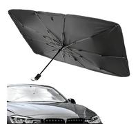 Parasol Paraguas Coche para Dodge Collar Caliber Journey Ram