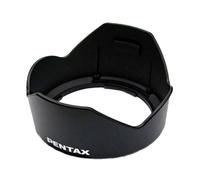 Pentax PENP731 - Parasol para Objetivos de cámara, 62mm
