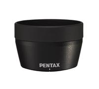 Pentax DSLR Parasol 58MM PH RBH 58, 2530038764