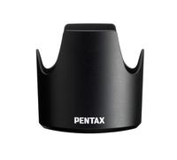 PENTAX Paresoleil PH-RBM 77mm pour HD D-FA 70-200mm - 37667