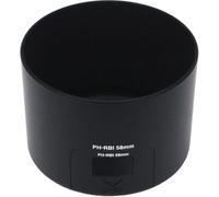 Parasol PH-RBI 58 para HD55-300