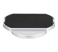 Parasol plateado JJC LH-JXF35SII