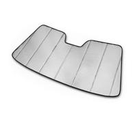 Parasol plegable Autotech Park compatible con 20232025 Lexus RX SUV Customfit parabrisas parasol