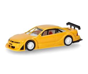 Parasol Plegable de Coche, para Dacia Spring Paraguas para Parabrisas Delantero, Sombrilla con Protección UV,bloquea,Large