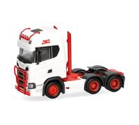 Parasol Plegable de Coche, para Nissan Juke Paraguas para Parabrisas Delantero, Sombrilla con Protección UV,bloquea,Large