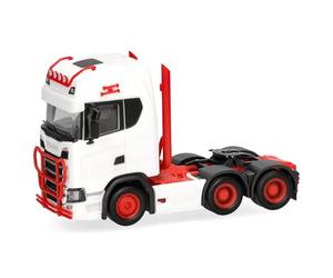 Parasol Plegable de Coche, para Nissan Juke Paraguas para Parabrisas Delantero, Sombrilla con Protección UV,bloquea,Large