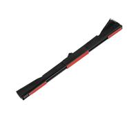 Parasol Plegable Lateral para Coche Parasoles para Ventanilla Delantera/Trasera Retráctil Cortina Protección UV Malla 1 Unidad Parasol para Automóvil