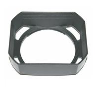 Parasol Protector de Lente Lens Protector Hood Compatible with Sony Handheld Digital Video Camera Camcorder