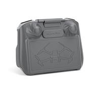 Parasol Protector para dji Mini 3 Pro, 2 en 1 Sun Shield Cover, Protect Teclas de Pantalla Joystick, Anti-Squeeze, Anti-Scratch, Protector Guard Drone Accesorios