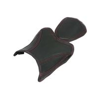 Parasol Protector Solar Cubierta Asiento Refrigeración Protección Aislamiento Térmico Engrosamiento para Z800(Orange)