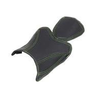 Parasol Protector Solar Cubierta Asiento Refrigeración Protección Aislamiento Térmico Engrosamiento para Z800(Green)