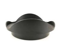 Parasol, reemplazo for EW-83E for EW83E for EW 83E for Canon EF 16-35 17-40 20-35 EF-S 10-22