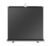 Parasol Retráctil - Estor para Ventana Delantera de Camión, Parasol Delantero y Trasero, Parasol Automático con Bloqueo de UV, Cubierta de Ventana Interior, Retráctil Ajustable | ROA