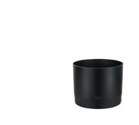 Parasol Reversible ET-88B de 82 mm Compatible con Canon EOS R/R5/R6/RP/Ra/C70