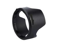 Parasol Reversible RF de 35 mm for Canon RF de 35 mm F1.8 for Lentes for Macro IS STM for Canon for EOS R RP Ra R5 R6 R7 R10 R3 C70