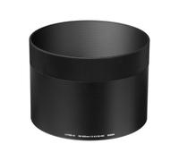 Sigma LH1050-01 Parasol