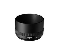 Parasol Sigma Lh680-03 Para Objetivo 105 Mm Ex Dg Os