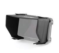 Parasol SmallRig 2269 para Atomos Ninja V