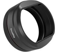 Parasol SmallRig 5848 para Fujifilm X100VI / X100V, negro