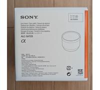 Parasol Sony ALC-SH133 para FE 70-200mm F4 G OSS (SEL70200G)