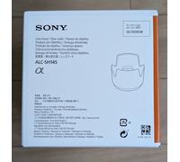 Parasol SONY ALC-SH145 para FE 70-200mm F2.8 GM OSS (SEL70200GM) / NUEVO