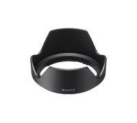 Parasol Sony para SEL1855/SEL28F20/SEL35F18 - Negro - ALCSH112