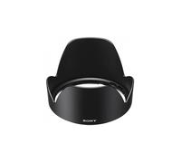 Parasol Sony para SEL2470GM (ALCSH141.SYH)