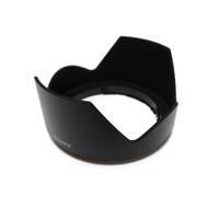Sony ALCSH132DI.EU - Parasol de Objetivo para SEL2870