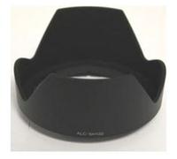 Sony ALC-SH132 Parasol del objetivo