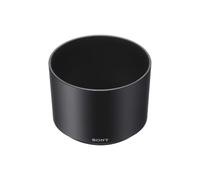 Parasol Sony para SEL55210 - Negro - ALCSH115