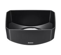Sony Parasol para Sony AF 3.5-6.3/18-200 PZ montura-E