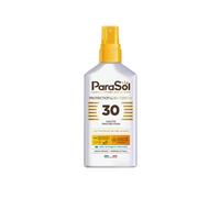 ParaSol Spray Bronceador Activador De Melanina SPF30 200ml