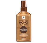 ParaSol Spray Grasa de ordeño Monoï de Tahití