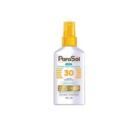 ParaSol Spray Protection Sensitive Mini SPF30 100ml