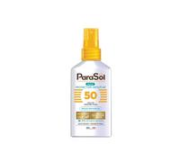 ParaSol Spray Protection Sensitive Mini SPF50 100ml