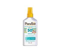 ParaSol Spray Protection Sensitive Niños SPF50+ 200ml