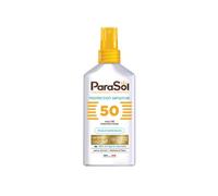 ParaSol Spray Protection Sensitive SPF50 200ml