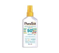 ParaSol Spray Protector 50+ FPS Especial Niños