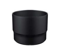 Parasol Tamron 100-400 (A035)